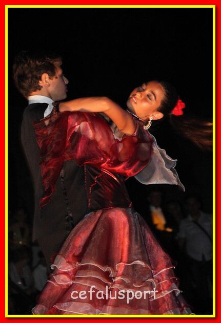 130722 danza 021_tn.jpg